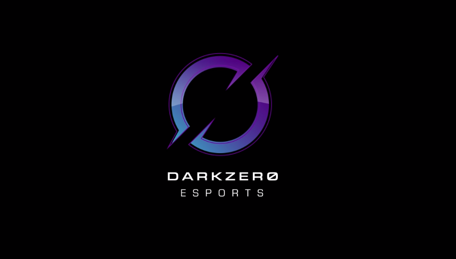 Skys 擊敗 BDS 的 1 對 4 關鍵時刻：“我耐心等待機會”