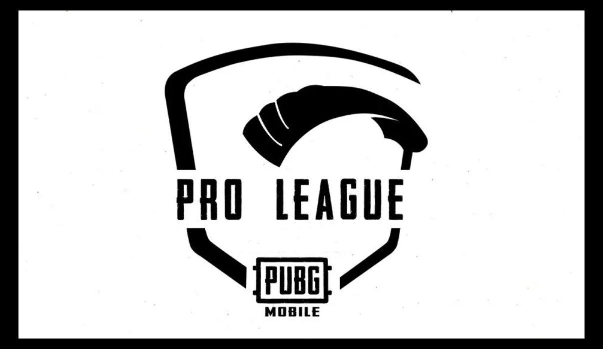 如何觀看PUBG移動聯賽土耳其S1決賽