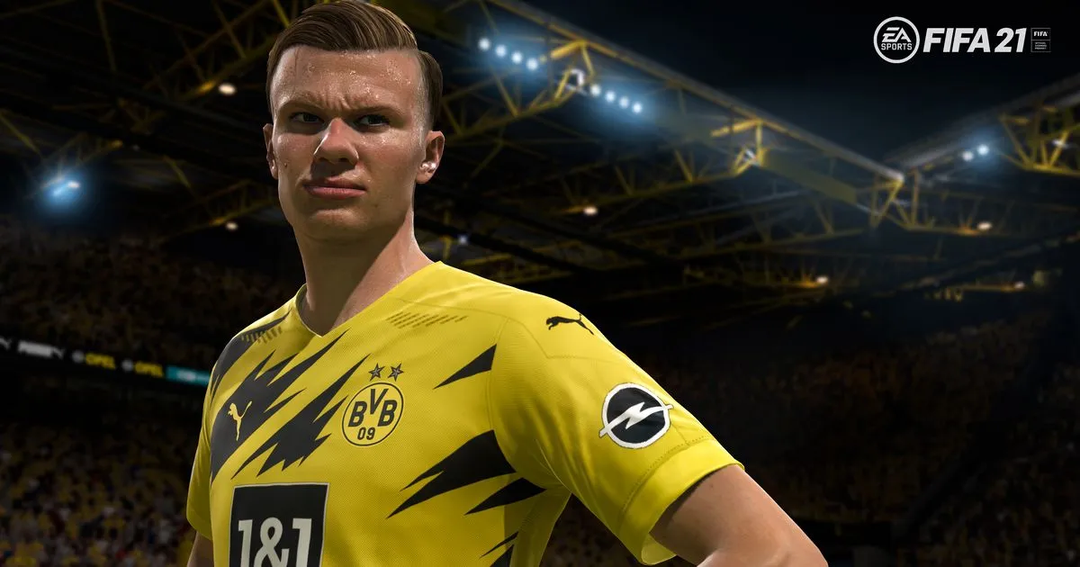 如何完成8月4日的85+升级X10 SBC 21 Ultimate Team