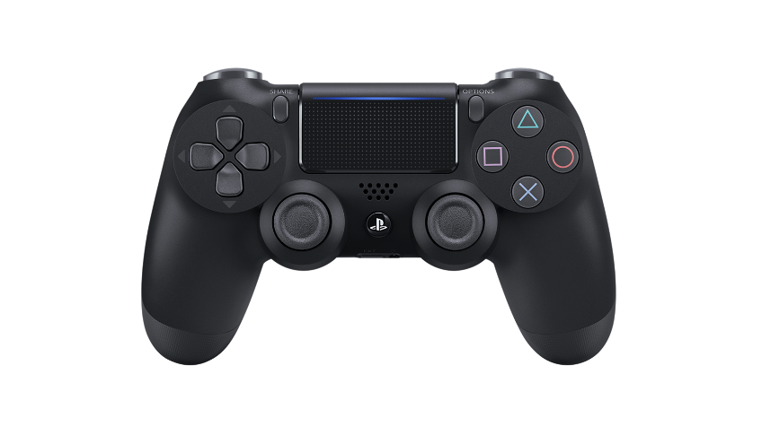 如何将 PS4 控制器连接到 Android 手机或平板电脑
