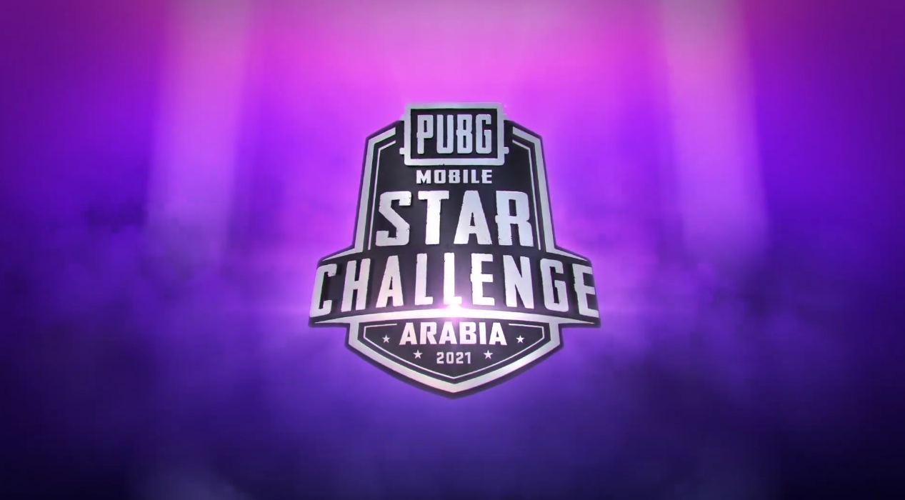 如何觀看PMSC Arabia 2021：格式，團隊等等