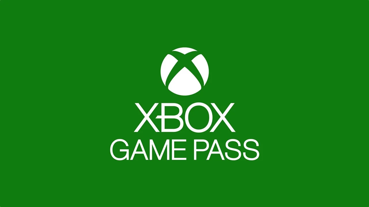 Xbox Game Pass：2024 年 9 月所有游戏发行和退出者