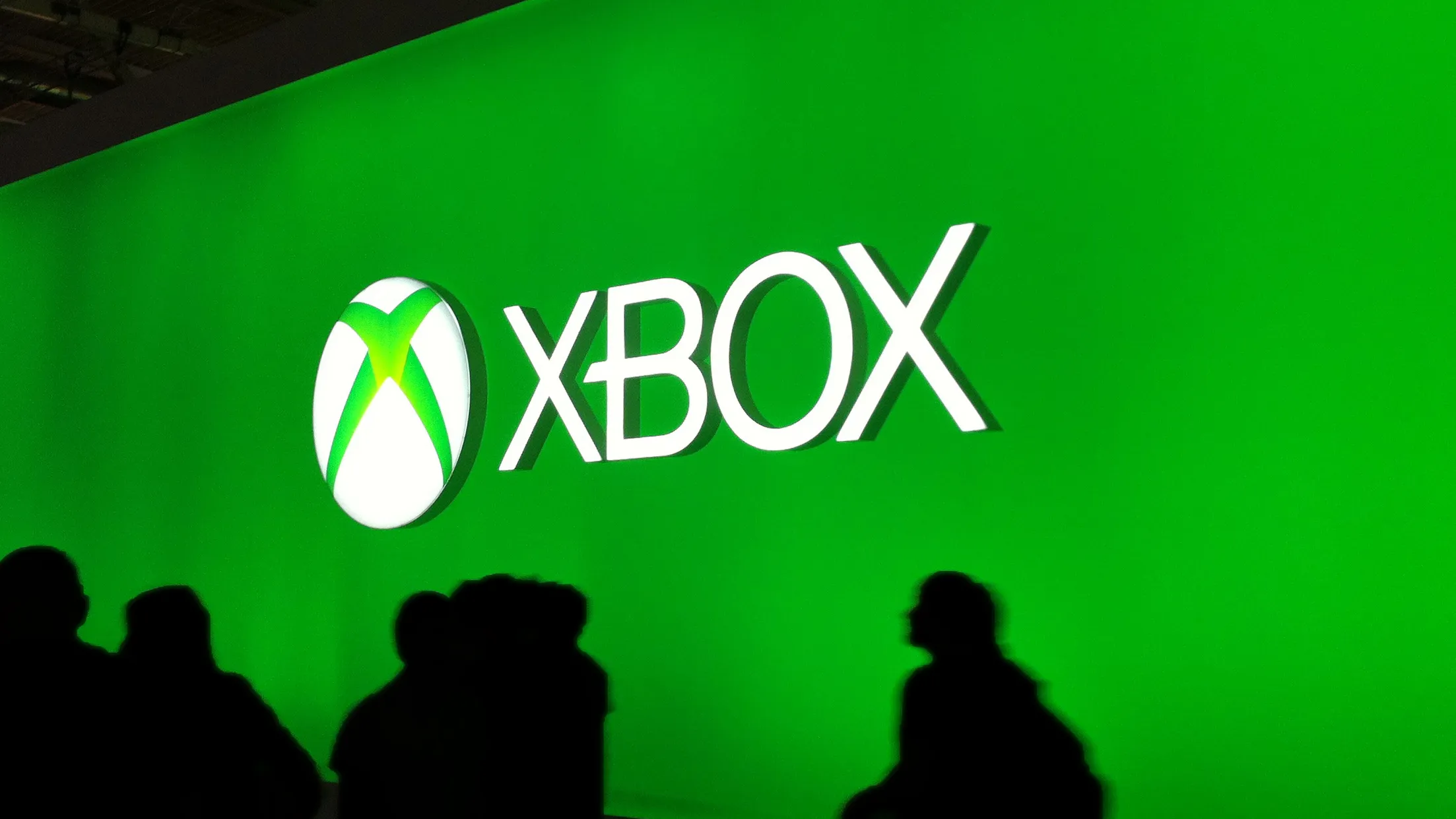 Xbox将Twitch流集成添加到控制台