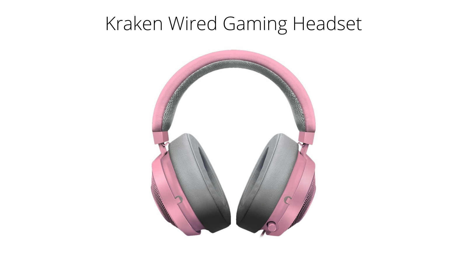 在GameStop上最多可节省30％的Razer产品！
