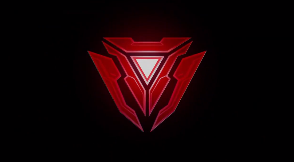 Riot 似乎在《邪恶联盟》预告片中暗示了莫德凯撒计划
