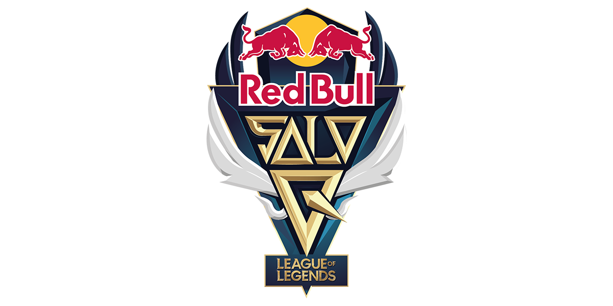 Red Bull Solo Q Onevs-One比赛在2021赛季返回北美