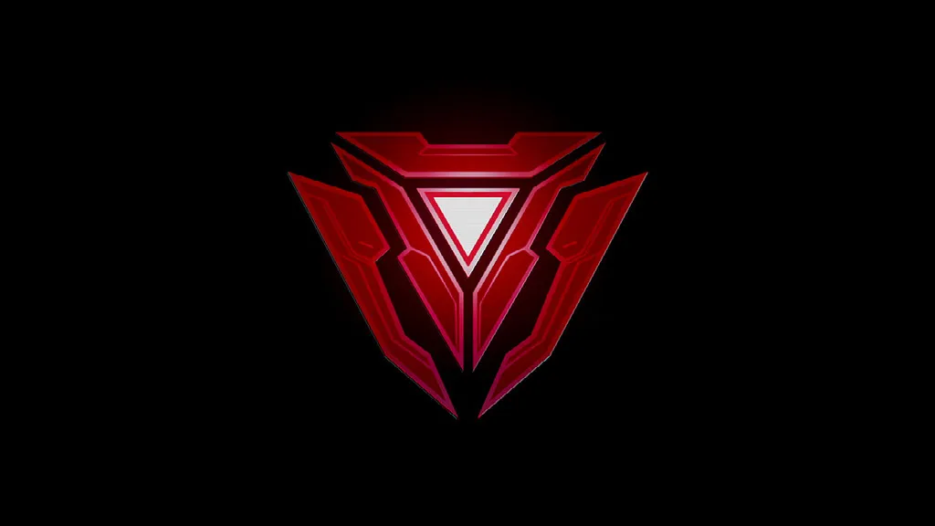 Nexus Blitz随着项目的发布而返回：堡垒