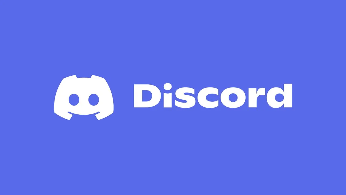 如何在 Discord 上隐藏你正在玩的游戏