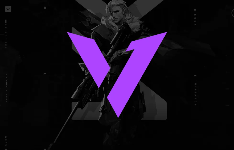 Version1 在 VCT Masters 2 Reykjavík 横扫 Crazy Raccoon，接下来迎战 Team Liquid