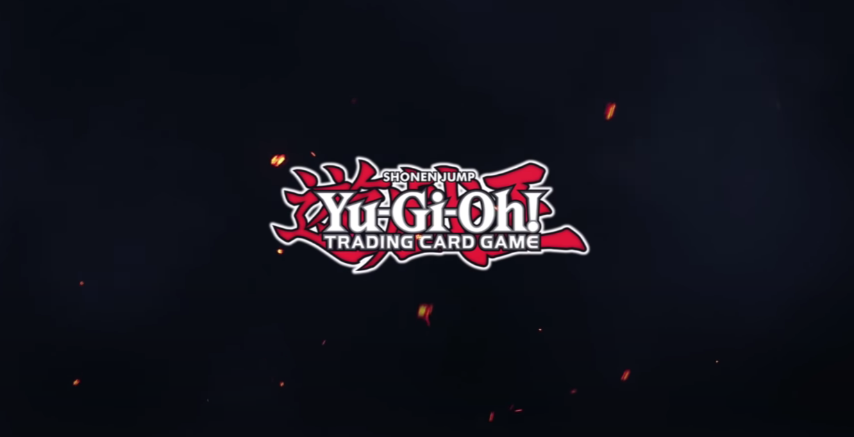 konami允許批准的物理Yu-Gi-Oh！ TCG活動將於7月15日在美國返回
