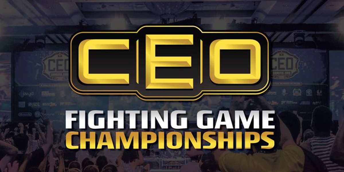CEO 2021將於12月返回，將結合首席執行官和Ceotaku活動