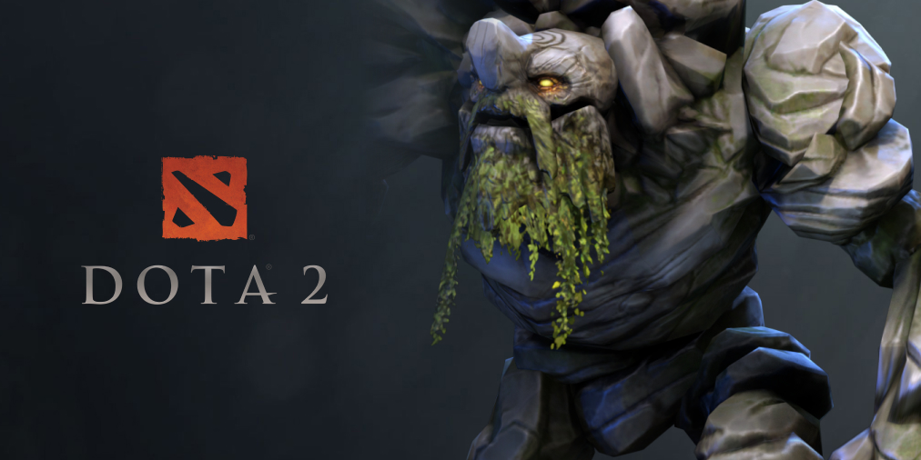 Dota 2 游戏更新 7.29d 修复了 Tiny Toss，带来了许多削弱