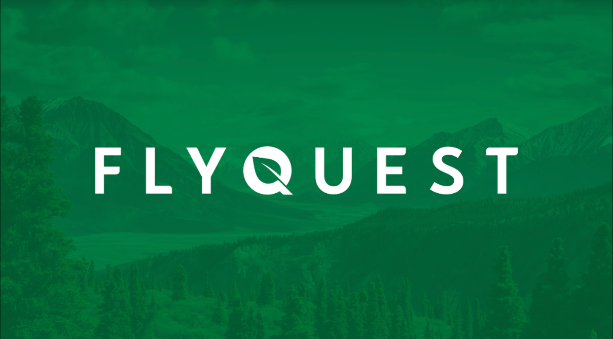FlyQuest 最有可能赢得 2023 年 LCS 冠军吗？