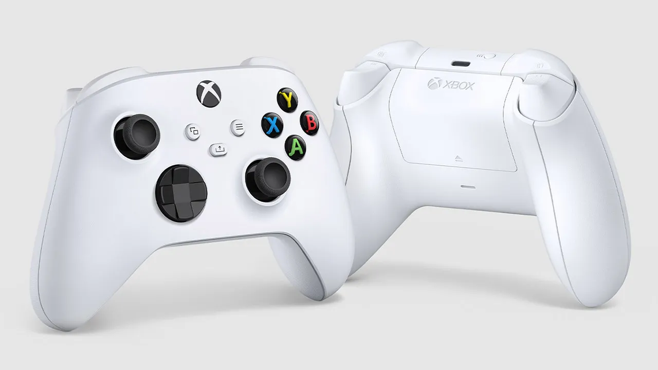 如何修復 Xbox 遊戲聊天不起作用