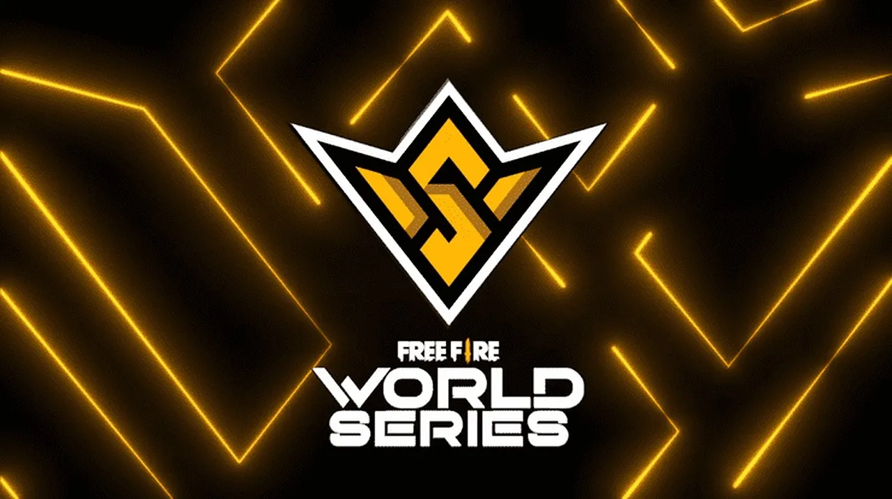 由於聯合國的問題，免費的火世界系列2021年11月取消了