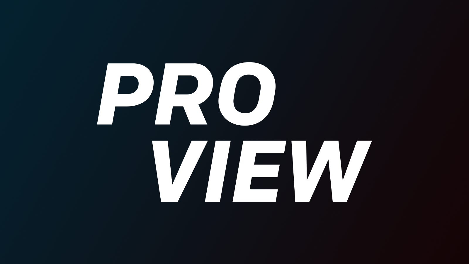 LCS Pro View返回2021年夏季分裂的免費和高級版本