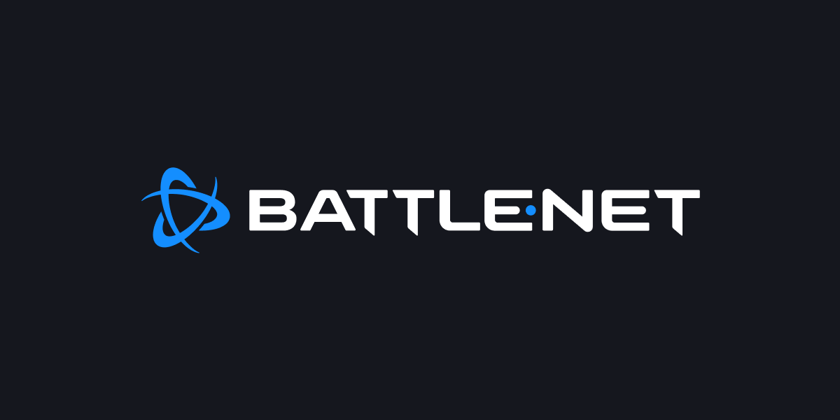 Activision暴風雪啟動了Battle.net的全球朋友列表，計劃在全球範圍內進一步集成