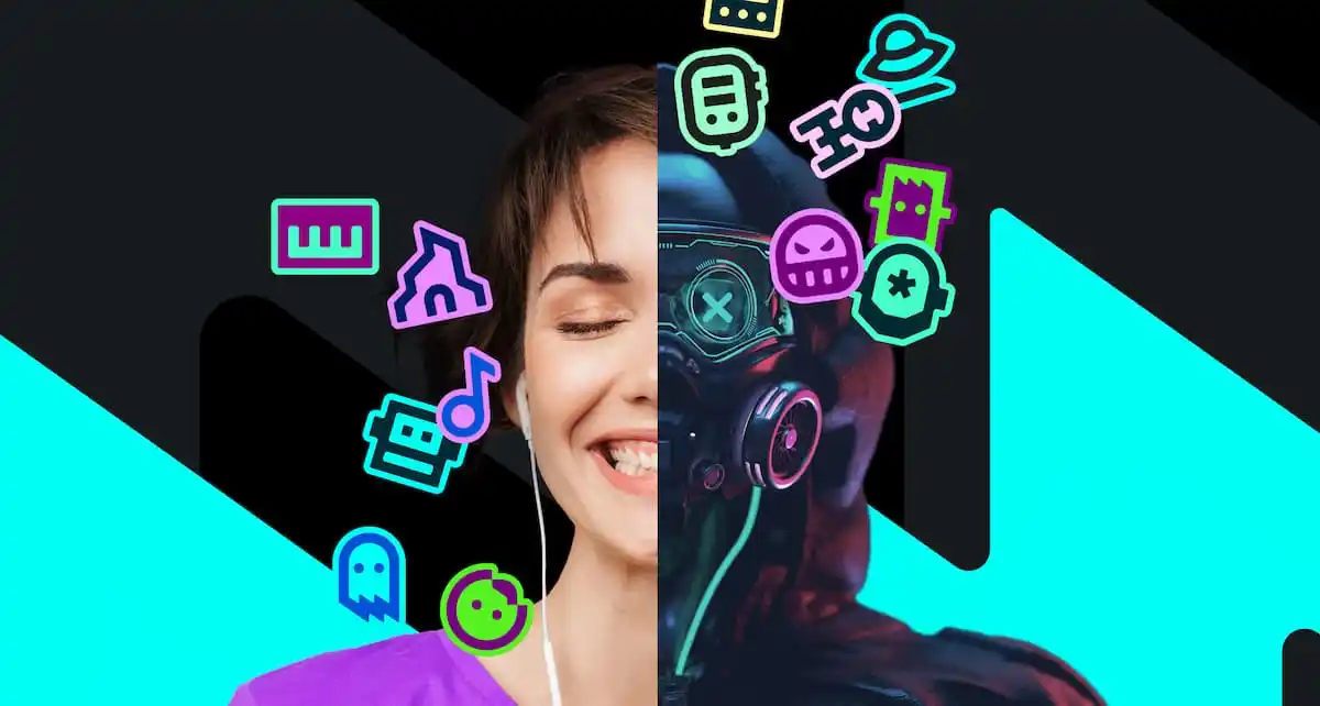 VoiceMod正式推出了Twitch的新VoiceMod Bits交互式貨幣化擴展