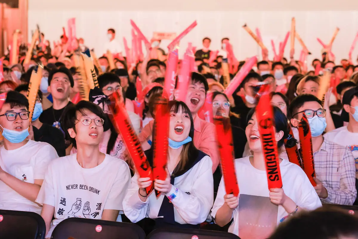 关于守望先锋联赛六月杂志锦标赛，您需要了解的一切