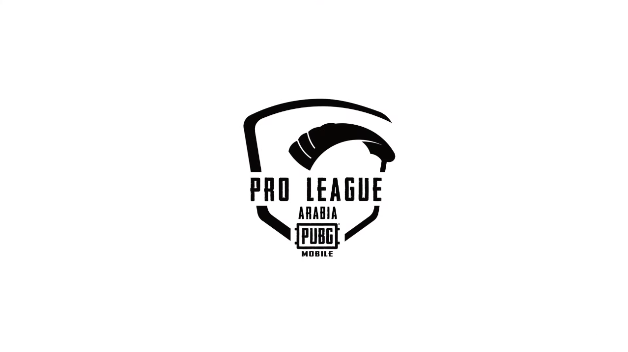 以下是 PUBG Mobile 职业联赛阿拉伯赛季 2 决赛的结果