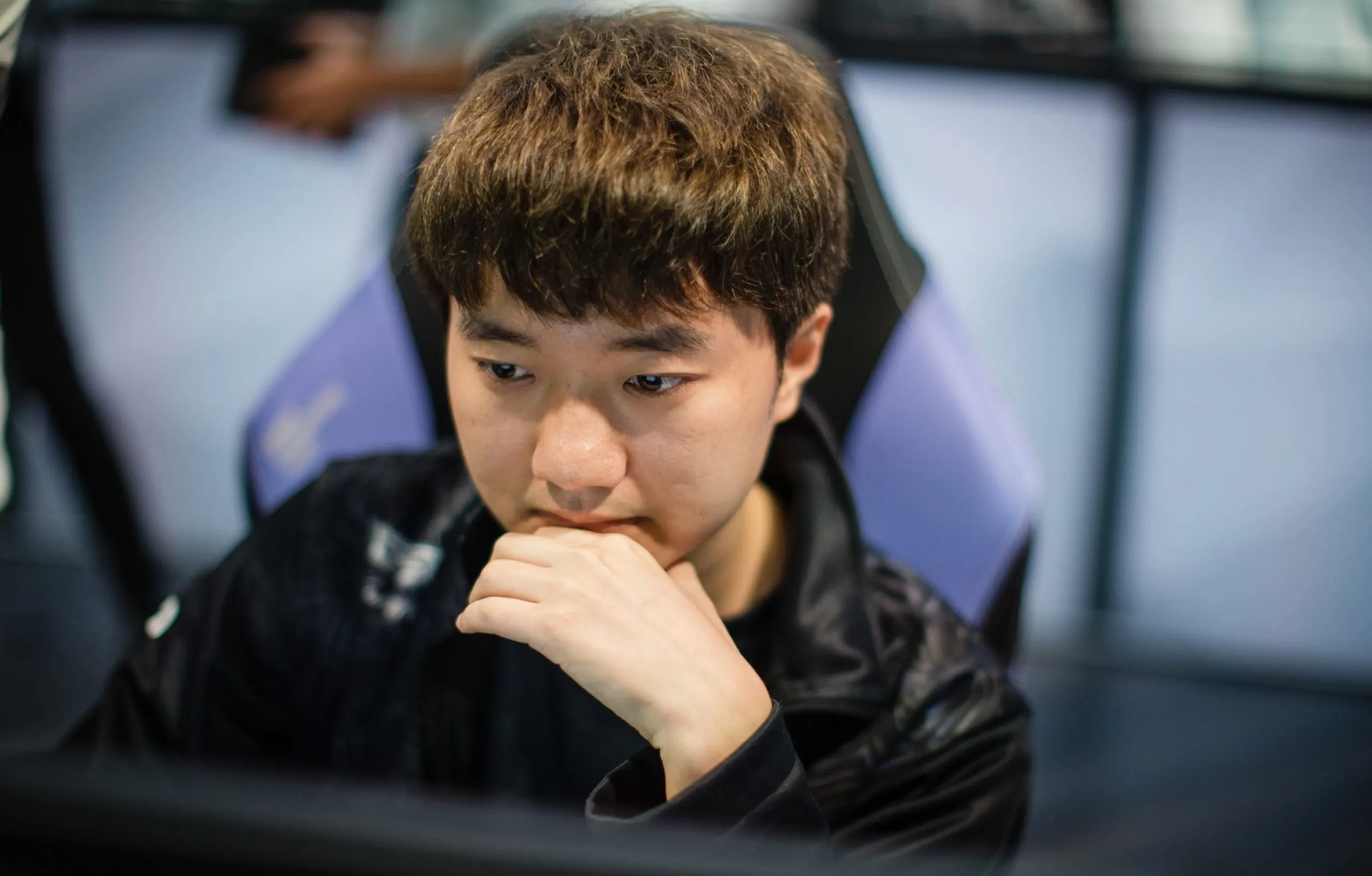 TSM 在第 3 週擊敗 Dignitas，奪得 2021 年 LCS 夏季賽唯一第一名
