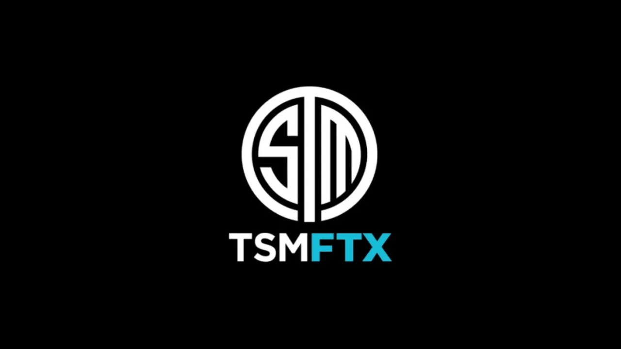 TSM揭幕了总部位于巴西的第二免费消防阵容