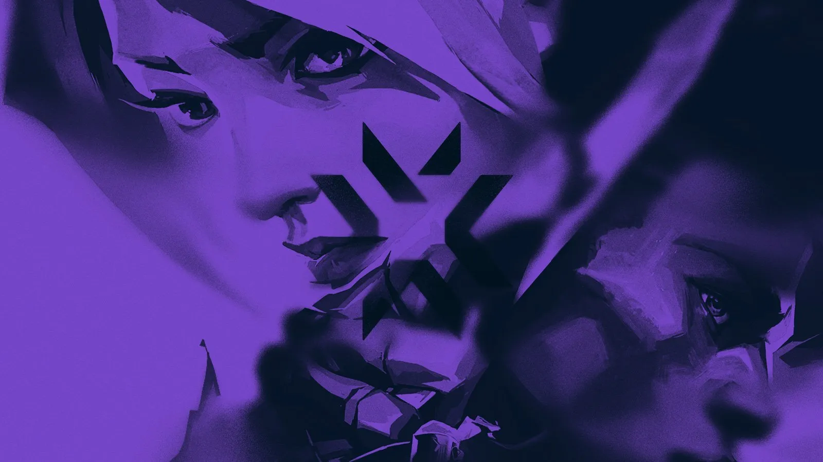Riot 公佈 VCT Masters 3：柏林小組賽