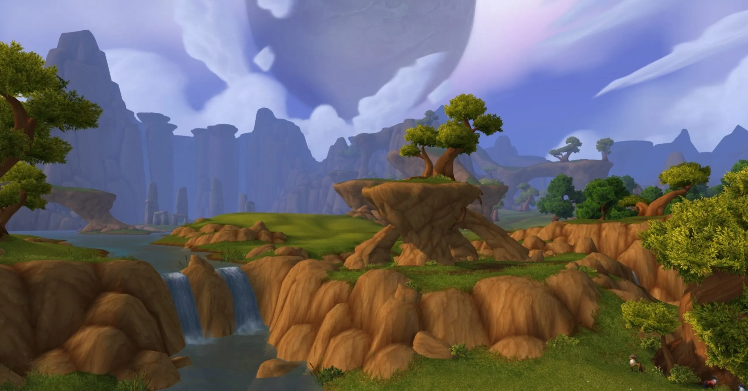 在WOW：TBC Classic中达到最大水平需要多长时间？