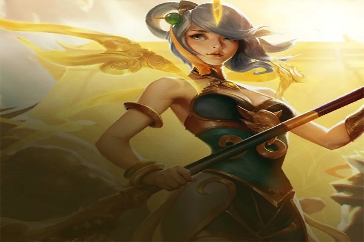 Riot Mortdog揭示TFT 11.13 B-Patch Will Nerf Lux，Buff Hellions