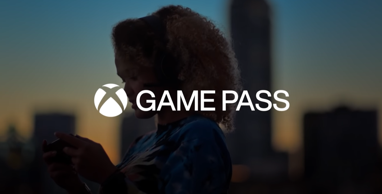 Xbox Game Pass和Console的最佳遊戲（2022年9月）