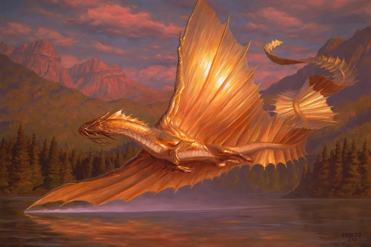 MTG Arena 7 月公告：完整说明和更新