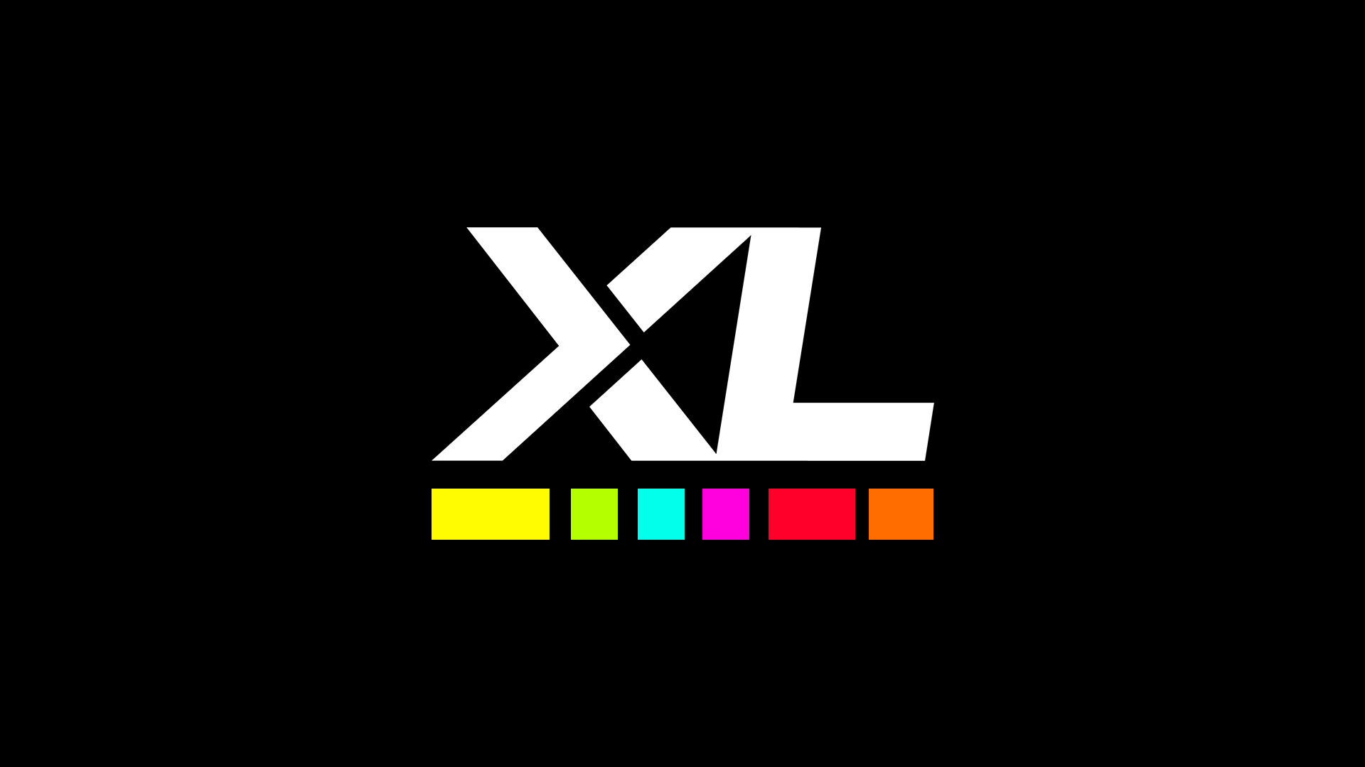 Kieran Holmes-Darby離開Excel Esports