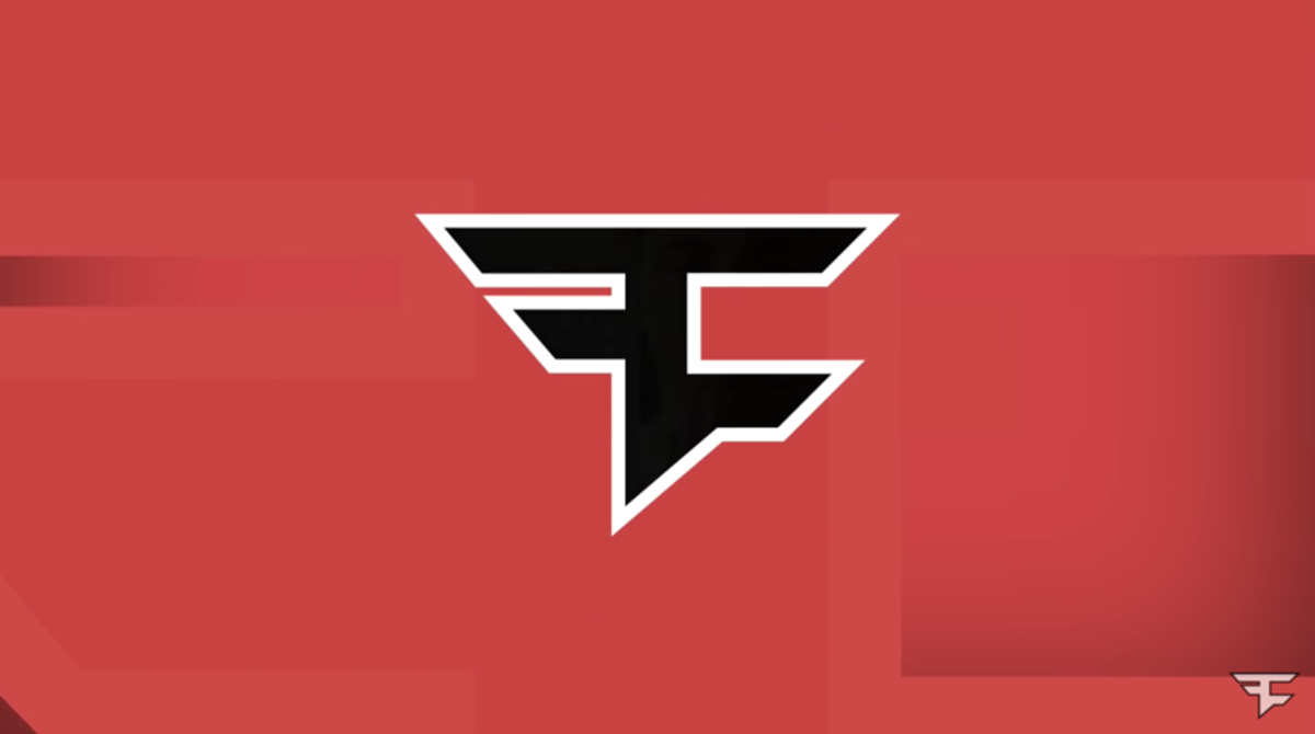 FaZe Clan 在 VCT Masters 2 资格赛中途遭遇断电