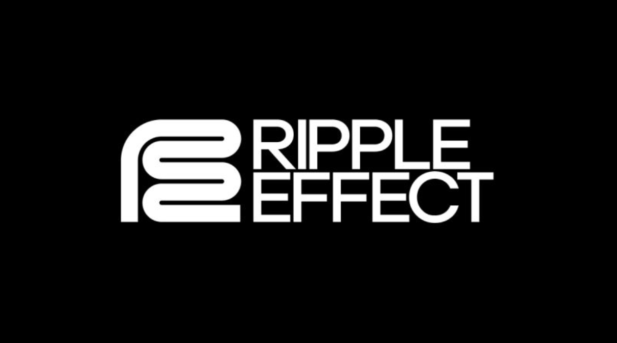 Dice La將品牌重塑到Ripple效果工作室，將繼續《戰地2042》的支持和開發新標題