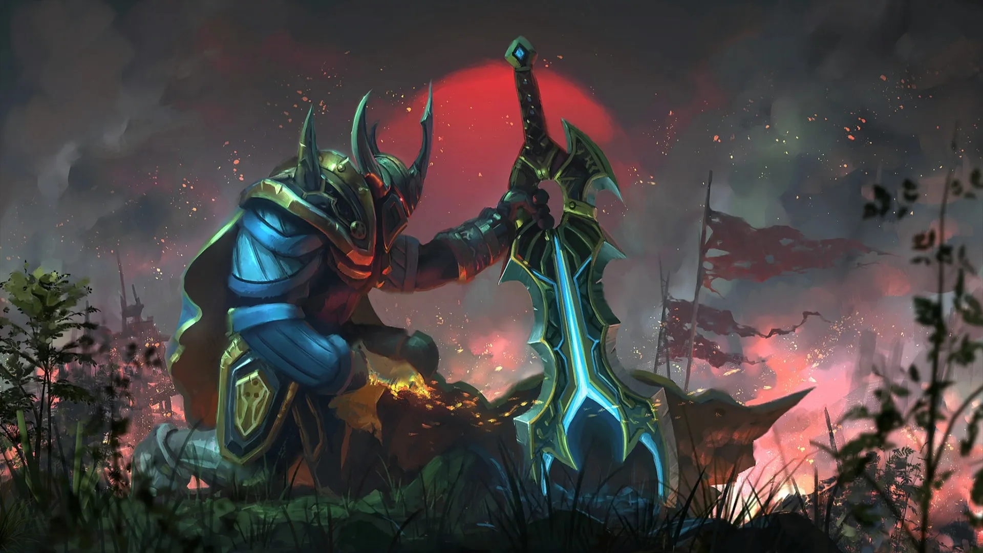 由于签证问题持续存在，Mind Games 将放弃 Dota Pro Circuit 斯德哥尔摩 Major 的首场比赛