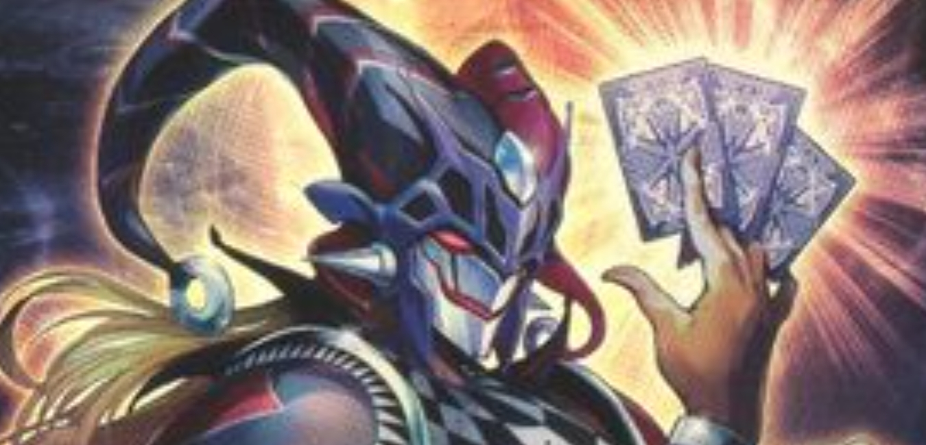 從Yu-Gi-Oh拿起的最佳卡片！ TCG國王法院