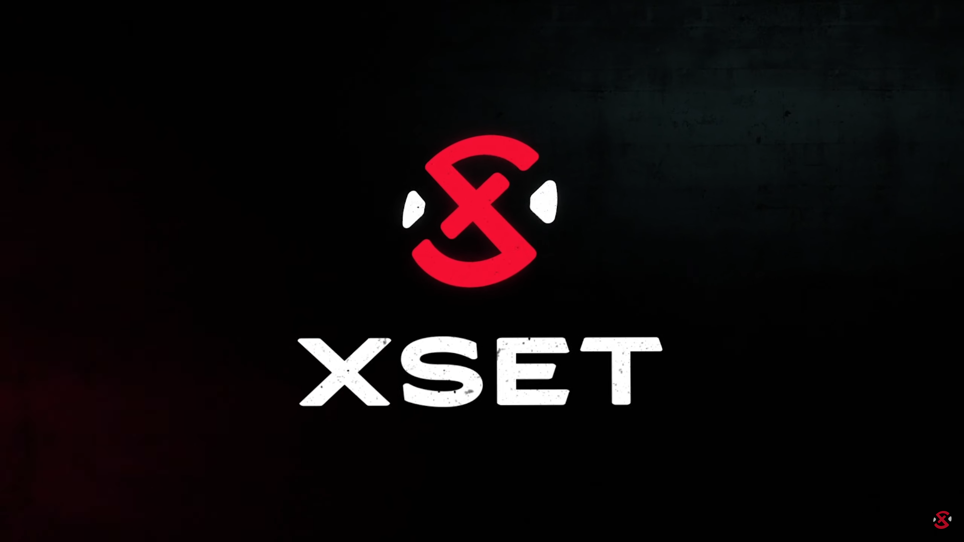 XSET 在 VCT 挑戰者 2 比賽中以 2-0 橫掃 NRG Esports