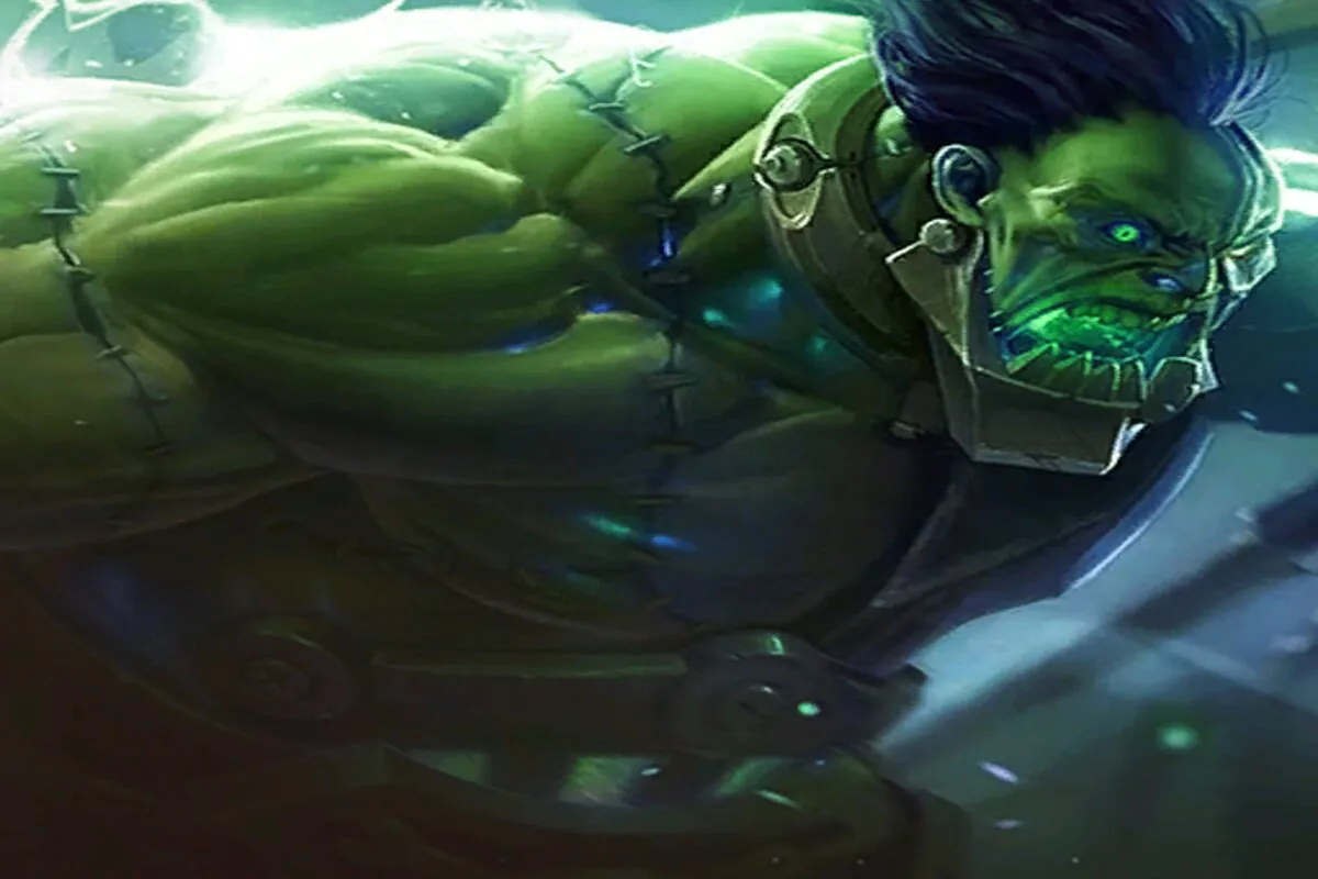 以下是观看 TFT Reckoning NA Midset Finale 的方法