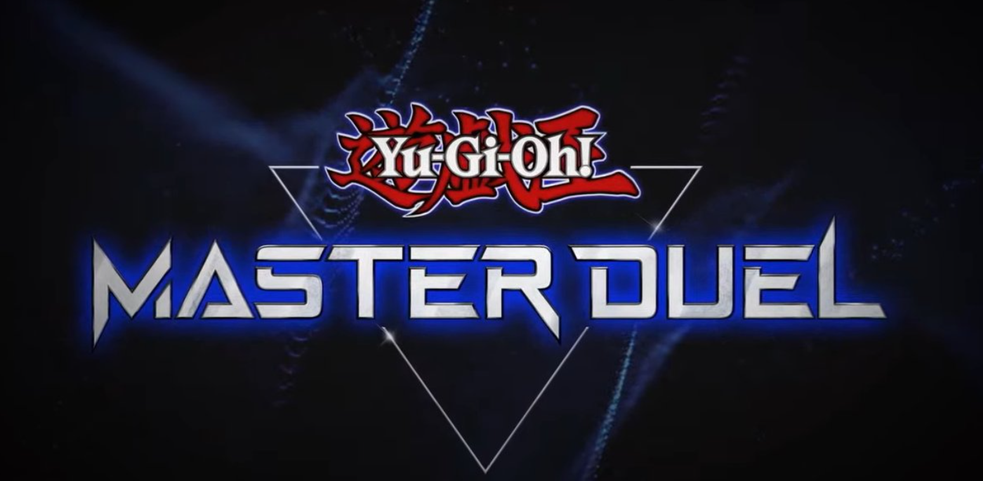 Konami將分享更多的Yu-Gi-Oh！ Duel News，Tokyo Game Show 2021的錄像在9月30日在線