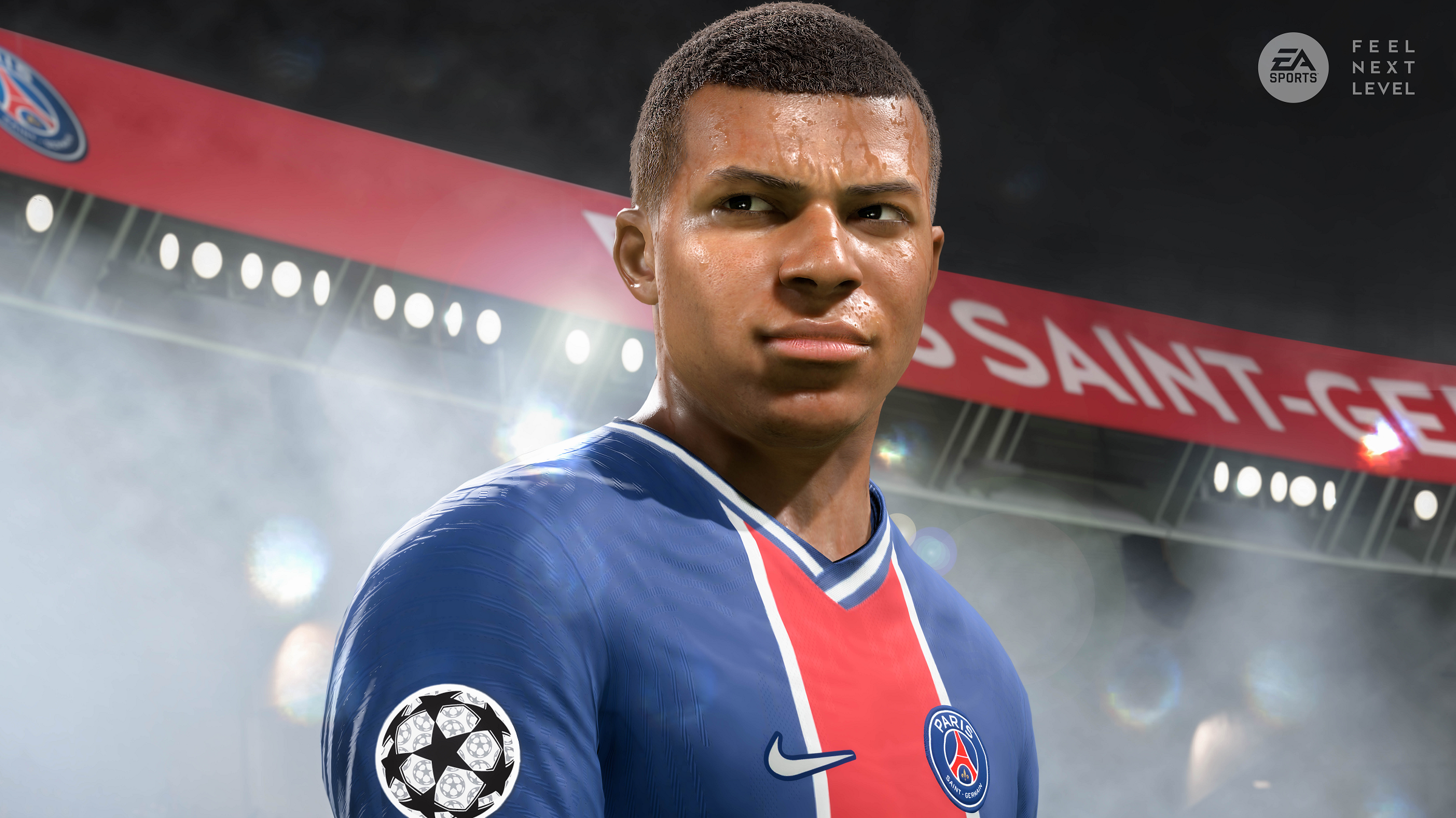 如何在FIFA 22 Ultimate團隊中完成Numbermup Insigne SBC