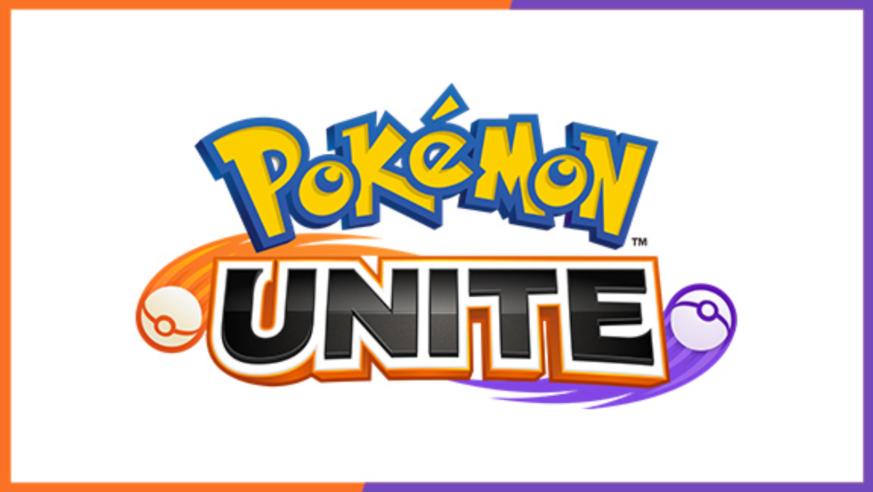 《Pokémon UNITE》将于 9 月 22 日登陆手机版