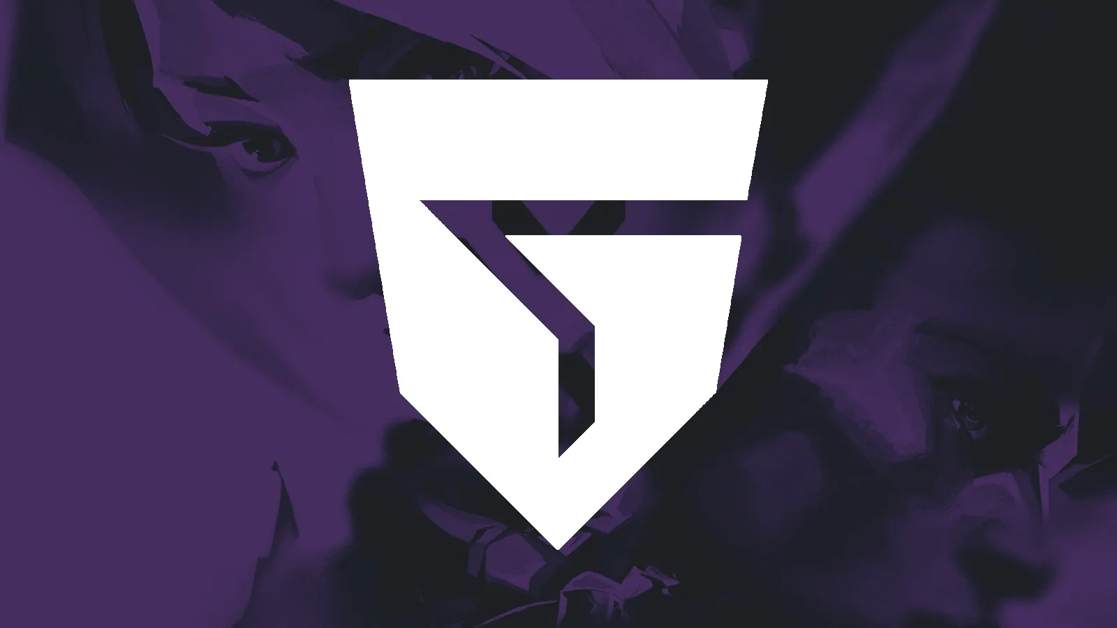 Giants Gaming 擊敗 Team Liquid，晉級 EMEA 挑戰者季後賽