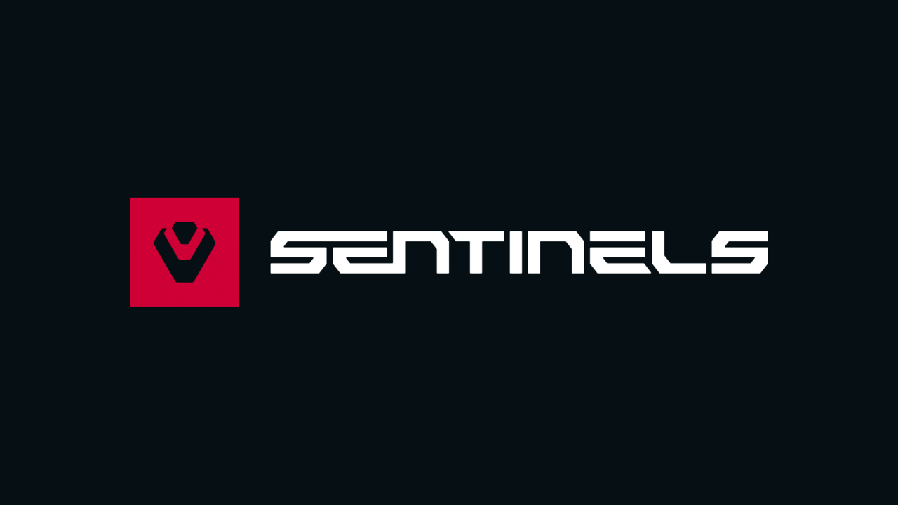 Sentinels通過添加Twitch Variew Streamer 39daph來深入探討內容創建