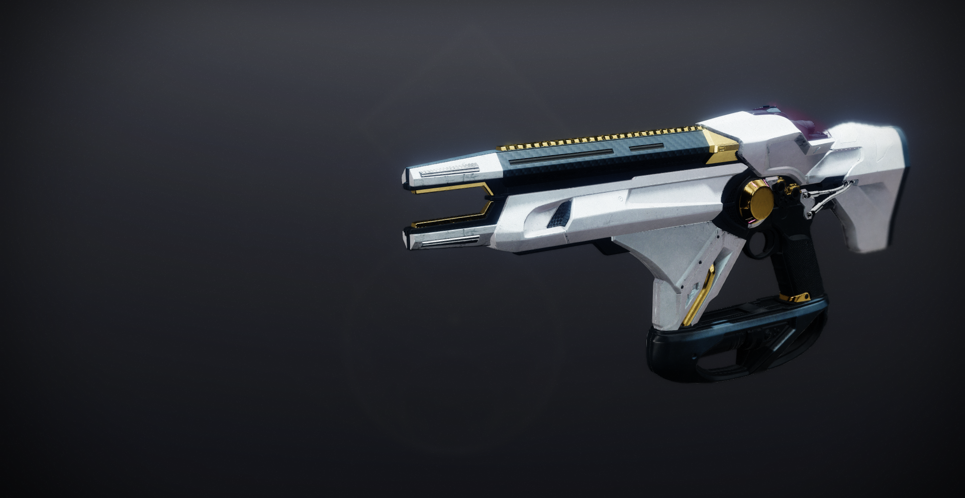 Destiny 2季节掠夺社区活动：数据地雷，远程猜测以及到目前为止的细节