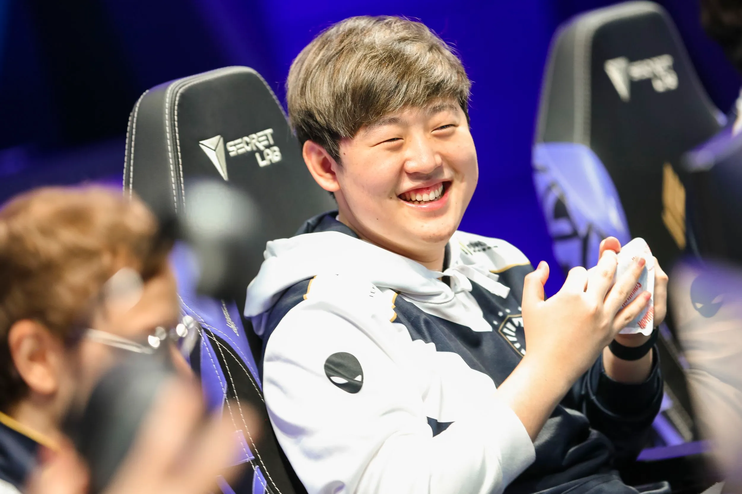 Tactical、CoreJJ 带领 Team Liquid 在 2021 年 LCS 夏季赛第 9 周令人信服地战胜 Immortals