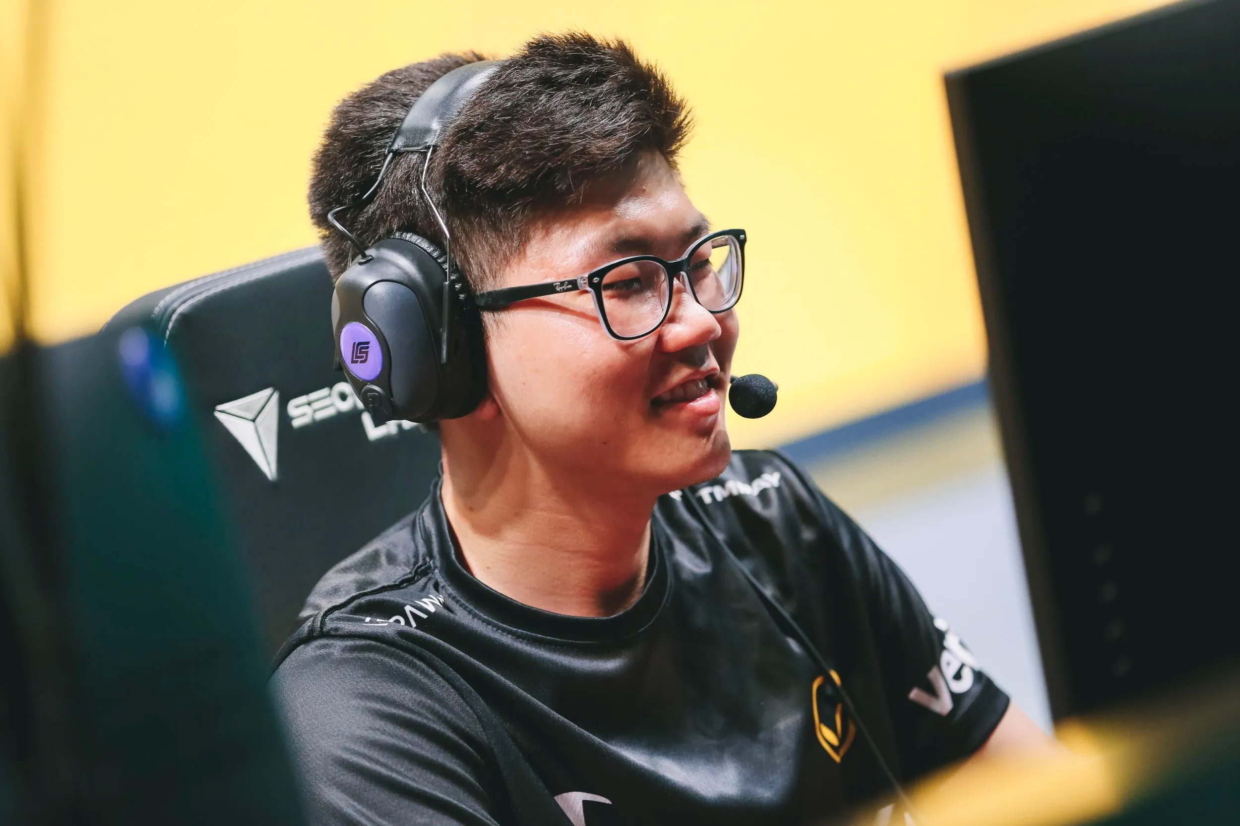 Dignitas 击败 TSM，以 2-0 周完美拉开 2022 年 LCS 春季赛的序幕