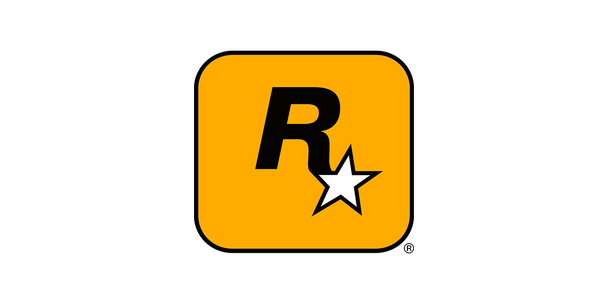 Rockstar Games 在股价下跌后就 GTA 6 发表声明