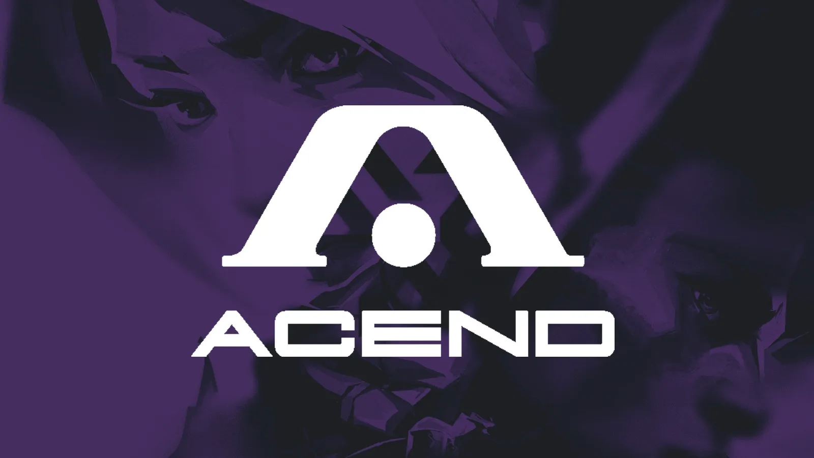 Acend在EMEA挑战者季后赛赢得Gambit之后到达VCT大师3柏林