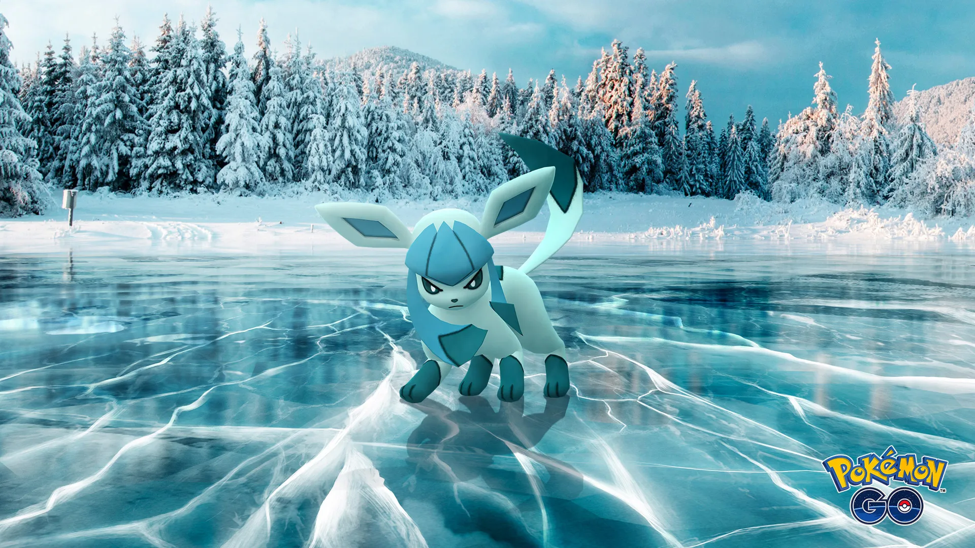 在新西兰进入封锁状态后，Niantic 在该国撤回了 Pokémon Go 的探索者奖励系统