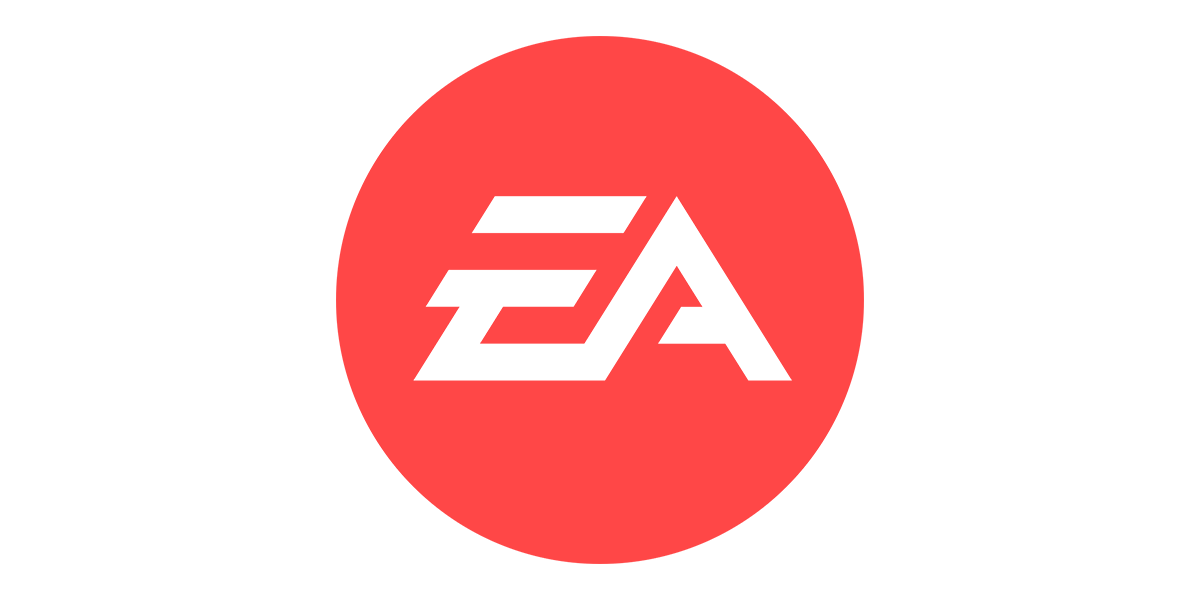 Halo共同创造者和前邦格总监领导新EA Seattle Studio专注于第一人称游戏